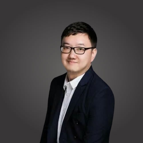 衡水情感咨询导师：雾海老师