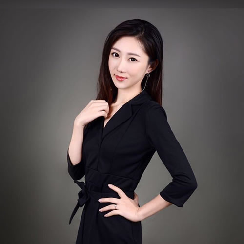 衡水情感咨询导师：夜沙老师