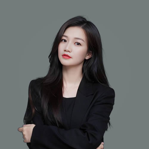 衡水情感咨询导师：以安老师
