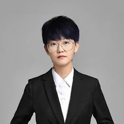 衡水情感咨询导师：依然老师